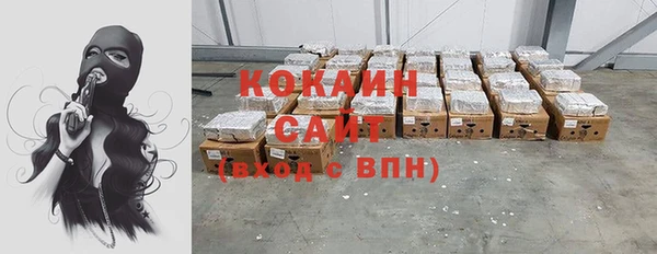 мдпв Бронницы