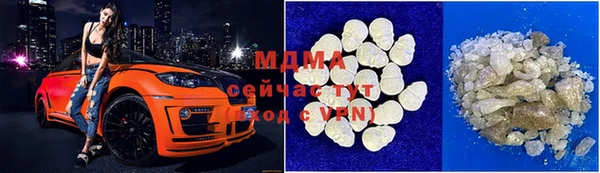 спиды Волосово