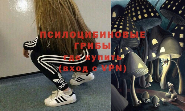 спайс Волоколамск