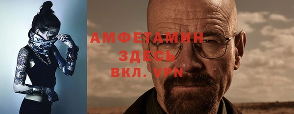 спиды Волосово
