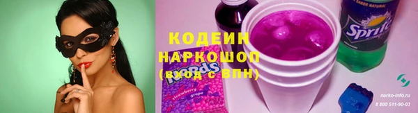спиды Волосово