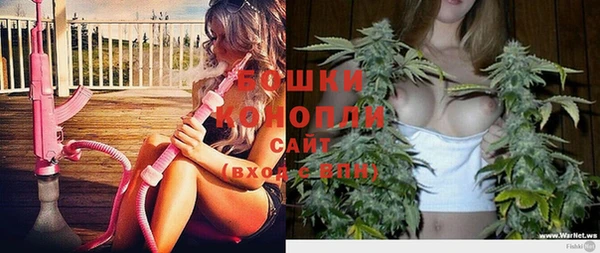 спиды Волосово