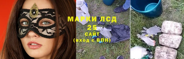 спиды Волосово