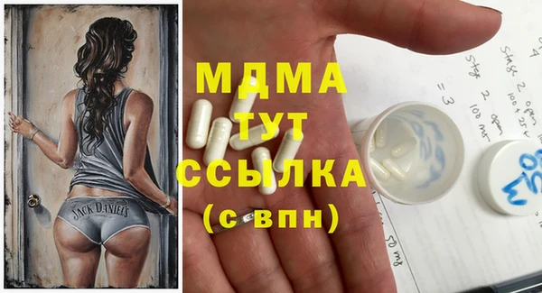 спиды Волосово
