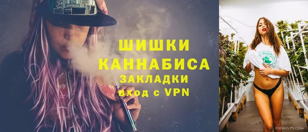 спиды Волосово